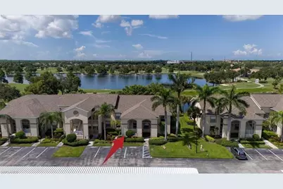 21320 Lancaster Run #1115, Estero, FL 33928 - Photo 1