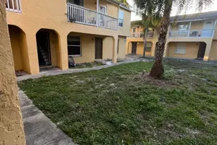 3950 Lora St, Fort Myers, FL 33916 - Photo 1