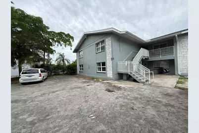 2325 Crawford St #5, Fort Myers, FL 33901 - Photo 1