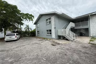 2325 Crawford St, Fort Myers, FL 33901 - Photo 1