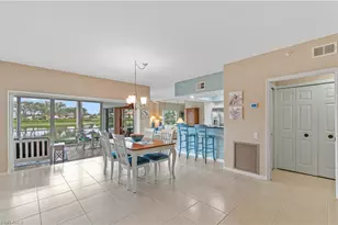 13246 Sherburne Cir, Bonita Springs, FL 34135 - Photo 1