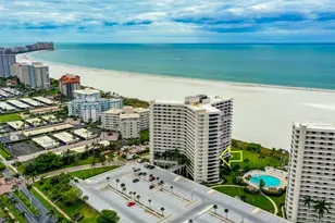 260 Seaview Ct, Marco Island, FL 34145 - Photo 1
