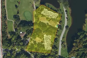 102 Tall Pine Ln, Naples, FL 34105 - Photo 1