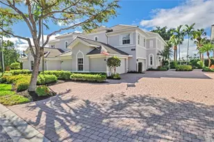 14511 Bellino Terrace, Bonita Springs, FL 34135 - Photo 1
