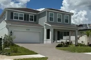 4232 Pegasus Wy, Naples, FL 34120 - Photo 1