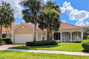 3956 Upolo Ln, Naples, FL 34119 - Photo 1