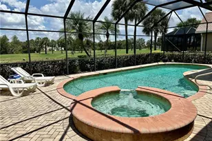 28171 L Burton Fletcher Ct, Bonita Springs, FL 34135 - Photo 1