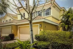 9235 Tesoro Ln, Naples, FL 34114 - Photo 1