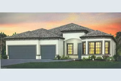 19401 Viewmont Way, Estero, FL 33928 - Photo 1
