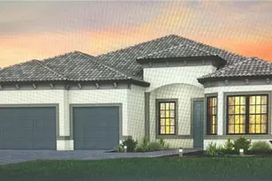 19401 Viewmont Wy, Estero, FL 33928 - Photo 1