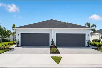 14797 Martingale Pl, Babcock Ranch, FL 33982 - Photo 1