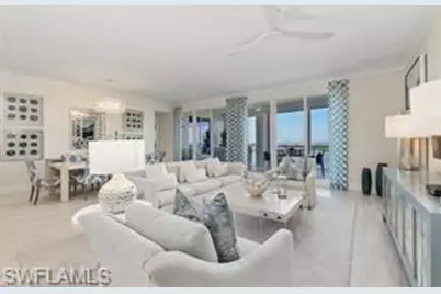 4971 Bonita Bay Blvd #1604, Bonita Springs, FL 34134 - Photo 1