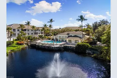 831 Sailaway Ln #201, Naples, FL 34108 - Photo 1