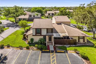 703 SE 12th Ave, Cape Coral, FL 33990 - Photo 1
