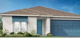 8764 Oceana Wy, Naples, FL 34114 - Photo 1