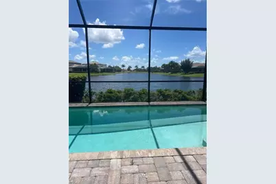 4360 Washington Pl, Ave Maria, FL 34142 - Photo 1