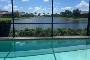4360 Washington Pl, Ave Maria, FL 34142 - Photo 1