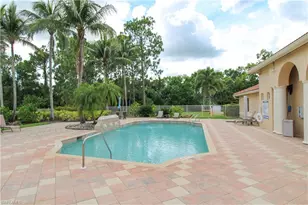 8215 Ibis Club Dr, Naples, FL 34104 - Photo 1