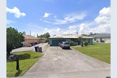18636 Sebring Rd, Fort Myers, FL 33967 - Photo 1