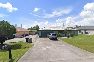 18636 Sebring Rd, Fort Myers, FL 33967 - Photo 1