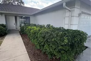 4235 Molokai Dr, Naples, FL 34112 - Photo 1