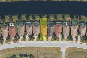 2862 Aviamar Cir, Naples, FL 34114 - Photo 1