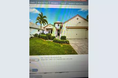 4991 Andros Dr, Naples, FL 34113 - Photo 1