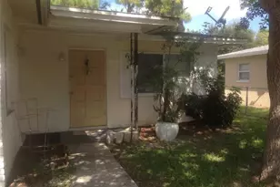 1027 San Remo Ave, Naples, FL 34104 - Photo 1