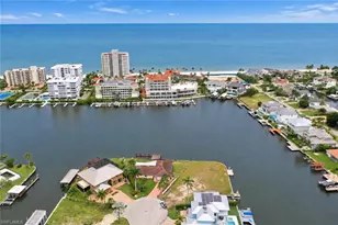 214 Tradewinds Ave, Naples, FL 34108 - Photo 1