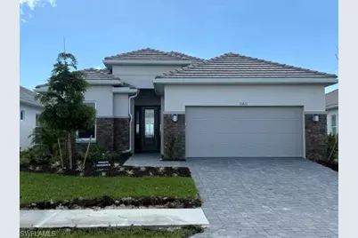 15821 Genova Dr, Other, FL 34114 - Photo 1
