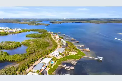 21401 Widgeon Ter, Fort Myers Beach, FL 33931 - Photo 1