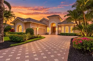 9411 Monteverdi Way, Fort Myers, FL 33912 - Photo 1