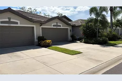11247 Wine Palm Rd, Fort Myers, FL 33966 - Photo 1