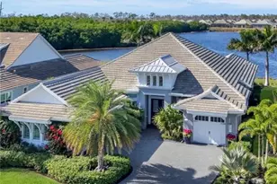 6281 Negril Isle Dr, Naples, FL 34113 - Photo 1