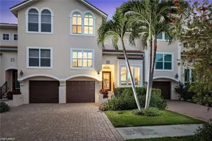 1070 5th St S, Naples, FL 34102 - Photo 1