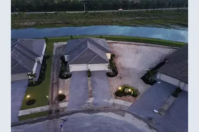 19740 Hinkley Dr, Estero, FL 33928 - Photo 1