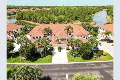 10751 Crooked River Rd #202, Estero, FL 34135 - Photo 1
