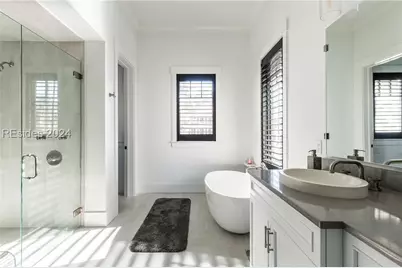 455 Old Landing Road, Bluffton, SC 29910 - Photo 17