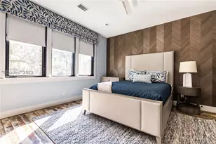 455 Old Landing Rd, Bluffton, SC 29910 - Photo 21