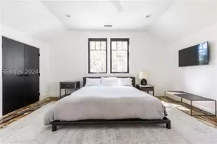 455 Old Landing Rd, Bluffton, SC 29910 - Photo 23