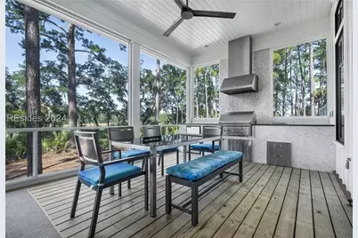 455 Old Landing Road, Bluffton, SC 29910 - Photo 11
