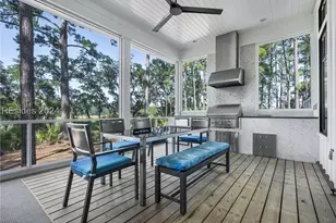 455 Old Landing Rd, Bluffton, SC 29910 - Photo 11