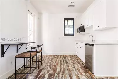 455 Old Landing Road, Bluffton, SC 29910 - Photo 25