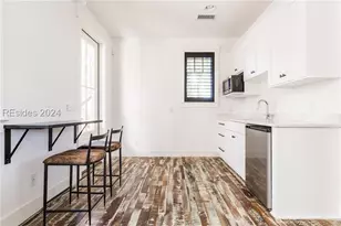 455 Old Landing Rd, Bluffton, SC 29910 - Photo 25