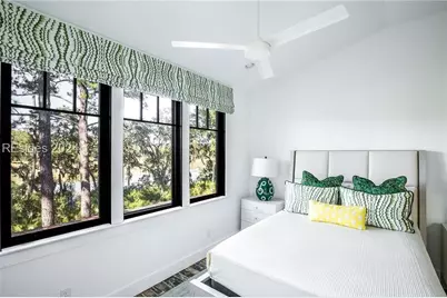 455 Old Landing Road, Bluffton, SC 29910 - Photo 19