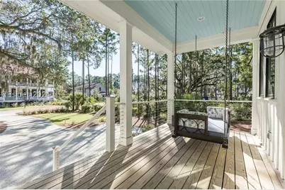 455 Old Landing Road, Bluffton, SC 29910 - Photo 5