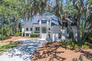 455 Old Landing Rd, Bluffton, SC 29910 - Photo 25
