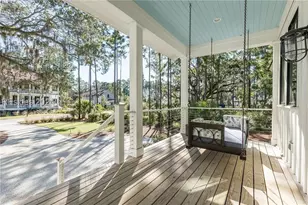 455 Old Landing Rd, Bluffton, SC 29910 - Photo 3