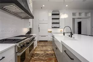 455 Old Landing Rd, Bluffton, SC 29910 - Photo 11