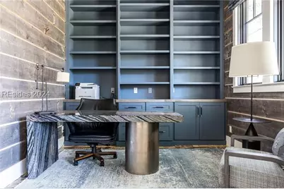 455 Old Landing Road, Bluffton, SC 29910 - Photo 15